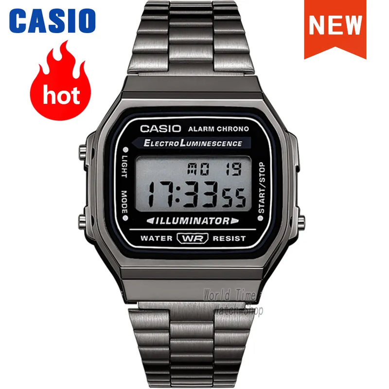 Relógio Casio 2021 masculino original