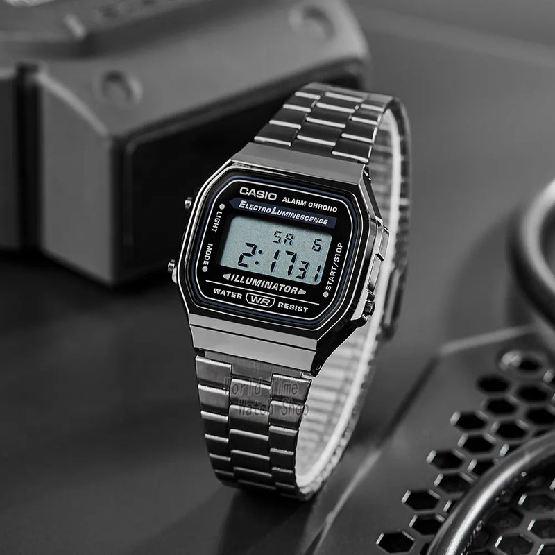 Relógio Casio 2021 masculino original