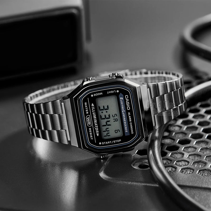 Relógio Casio 2021 masculino original