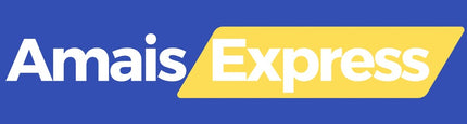 Amais Express